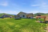25 River Ridge Court - Photo 44