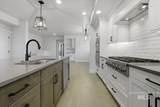 3353 Old Hickory Way - Photo 11