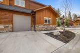 609 Blue Water Circle - Photo 3
