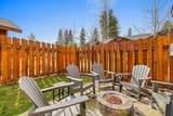 609 Blue Water Circle - Photo 4