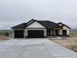 6431 Raptor Ridge Ln - Photo 1