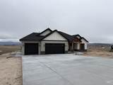 6431 Raptor Ridge Ln - Photo 2