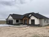 6431 Raptor Ridge Ln - Photo 3