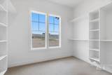 6431 Raptor Ridge Ln - Photo 39