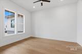 6431 Raptor Ridge Ln - Photo 40