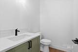 6431 Raptor Ridge Ln - Photo 41