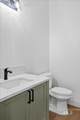 6431 Raptor Ridge Ln - Photo 42