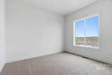 6431 Raptor Ridge Ln - Photo 44