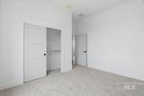 6431 Raptor Ridge Ln - Photo 45