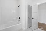 6431 Raptor Ridge Ln - Photo 46