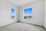 6431 Raptor Ridge Ln - Photo 47