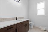 6431 Raptor Ridge Ln - Photo 49