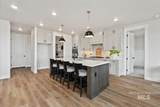 6566 Los Flores Dr - Photo 11
