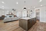 6566 Los Flores Dr - Photo 12
