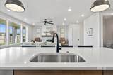 6566 Los Flores Dr - Photo 13