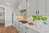 6566 Los Flores Dr - Photo 14