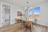 6566 Los Flores Dr - Photo 17