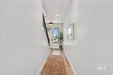 6566 Los Flores Dr - Photo 2