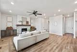 6566 Los Flores Dr - Photo 4
