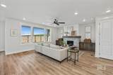 6566 Los Flores Dr - Photo 6