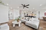 6566 Los Flores Dr - Photo 8