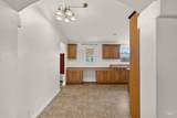1730 1/2 Alder Ave - Photo 14