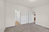 1730 1/2 Alder Ave - Photo 15