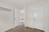 1730 1/2 Alder Ave - Photo 16