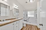 1730 1/2 Alder Ave - Photo 19