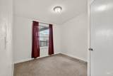 1730 1/2 Alder Ave - Photo 25