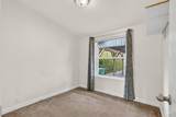 1730 1/2 Alder Ave - Photo 26