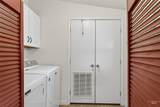 1730 1/2 Alder Ave - Photo 28