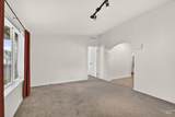 1730 1/2 Alder Ave - Photo 6