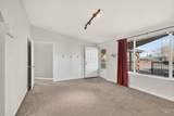 1730 1/2 Alder Ave - Photo 7