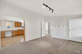 1730 1/2 Alder Ave - Photo 8
