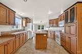 1730 1/2 Alder Ave - Photo 9