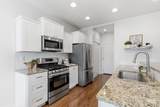5056 Alworth St - Photo 12