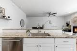 5056 Alworth St - Photo 14