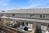 5056 Alworth St - Photo 34