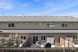 5056 Alworth St - Photo 35
