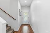 5056 Alworth St - Photo 4