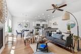 5056 Alworth St - Photo 9