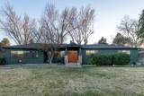 4917 Mountain View Dr - Photo 1