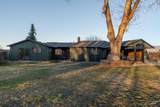 4917 Mountain View Dr - Photo 10