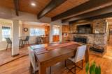 4917 Mountain View Dr - Photo 16