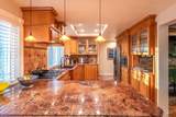 4917 Mountain View Dr - Photo 20