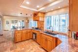 4917 Mountain View Dr - Photo 21