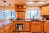4917 Mountain View Dr - Photo 22