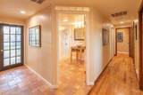 4917 Mountain View Dr - Photo 24