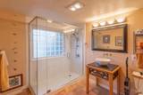 4917 Mountain View Dr - Photo 25